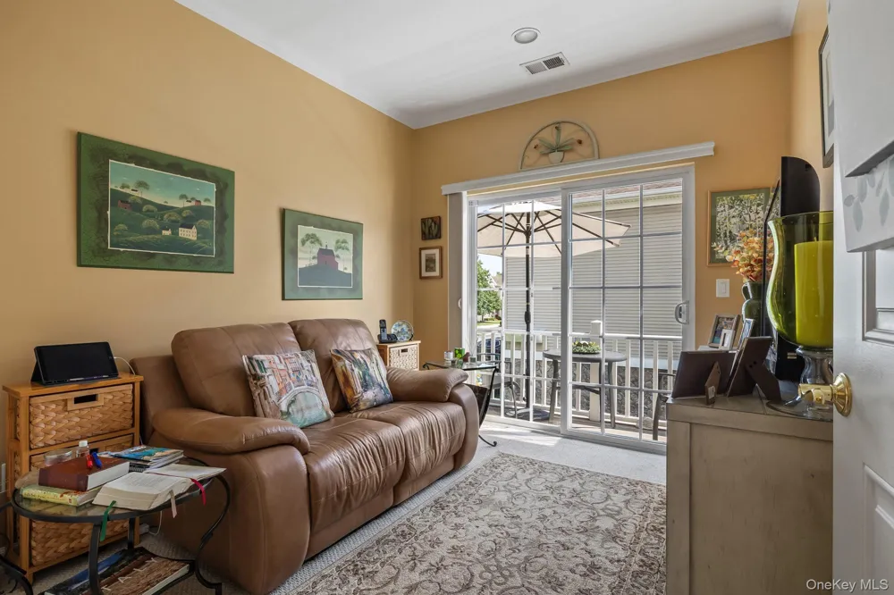 421 Autumn Drive East Meadow, NY 11554