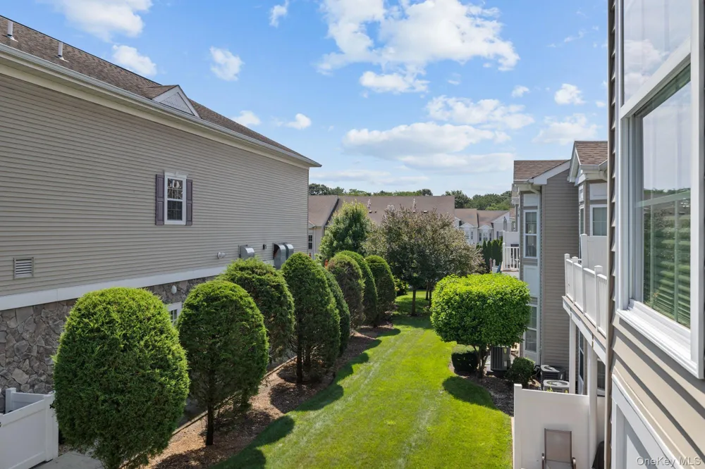 421 Autumn Drive East Meadow, NY 11554