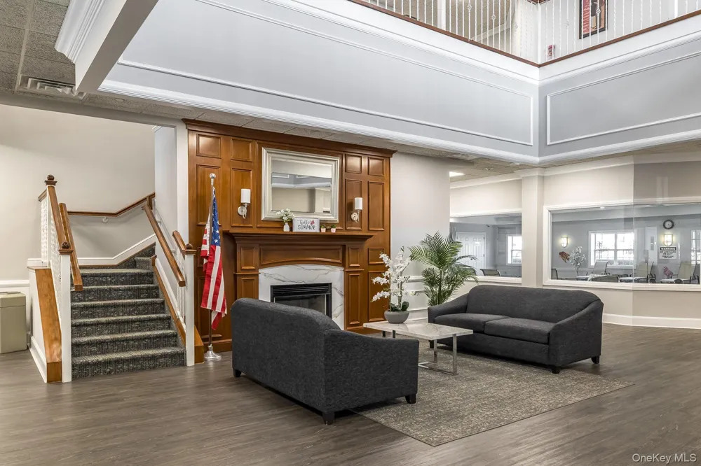 421 Autumn Drive East Meadow, NY 11554