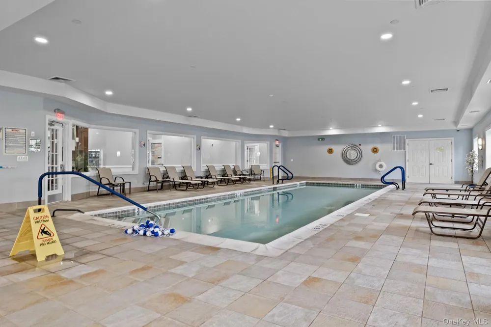 421 Autumn Drive East Meadow, NY 11554