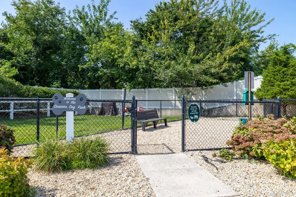 421 Autumn Drive East Meadow, NY 11554