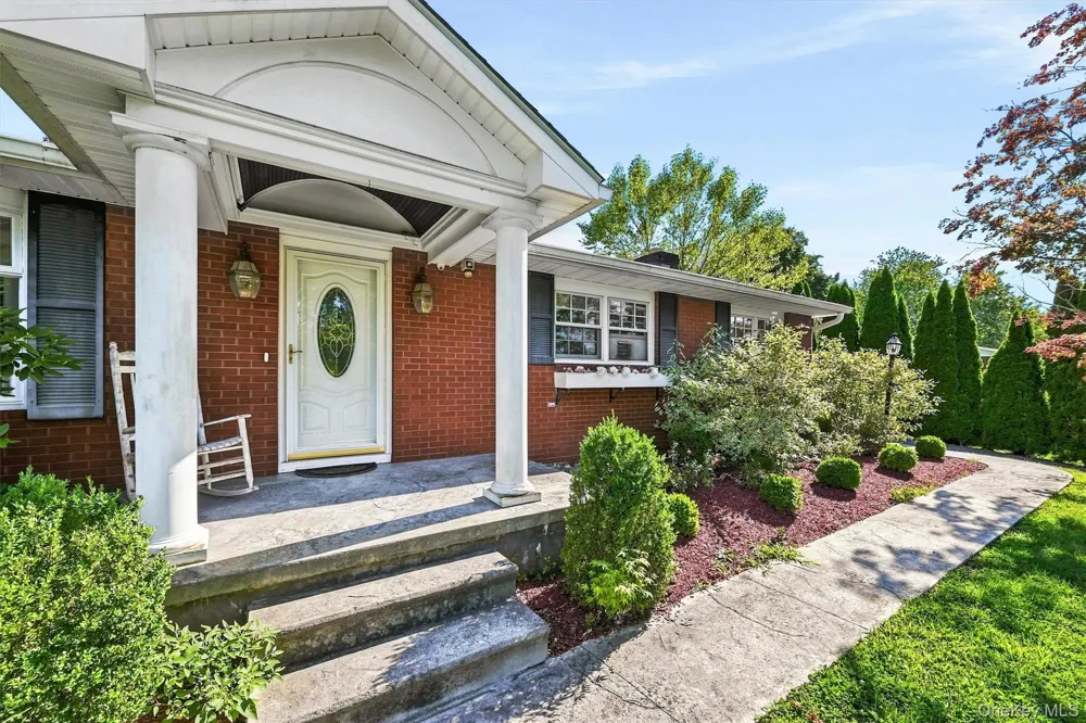 5 Anna Place Marlboro, NY 12542
