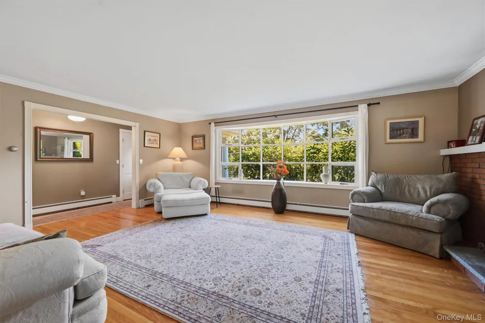 5 Anna Place Marlboro, NY 12542