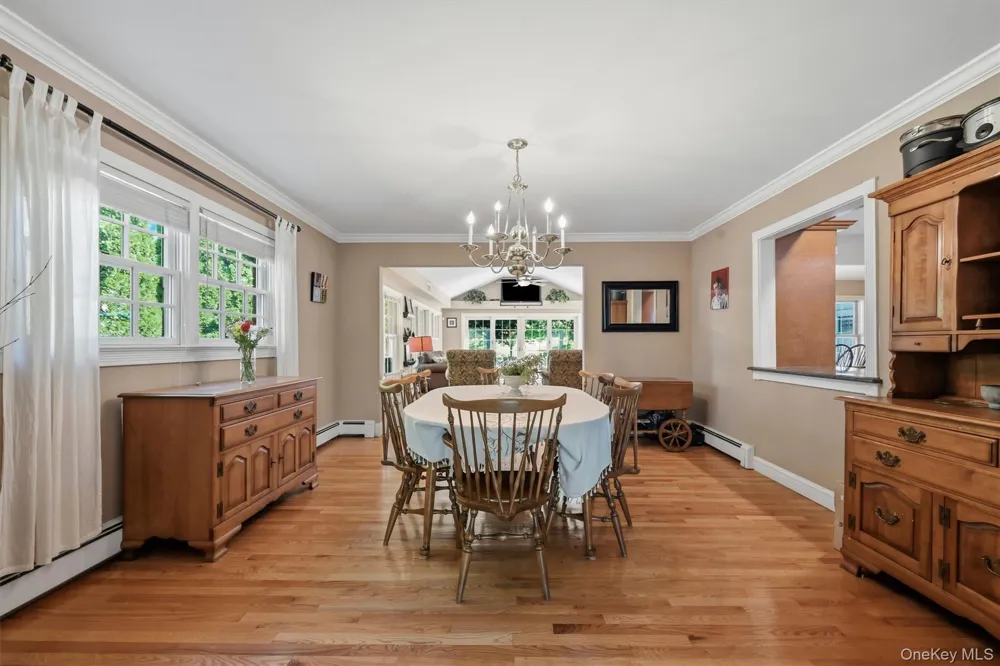 5 Anna Place Marlboro, NY 12542
