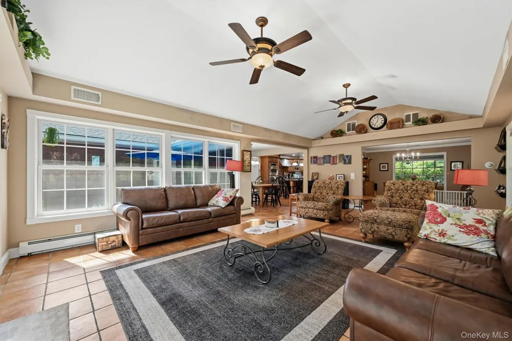 5 Anna Place Marlboro, NY 12542
