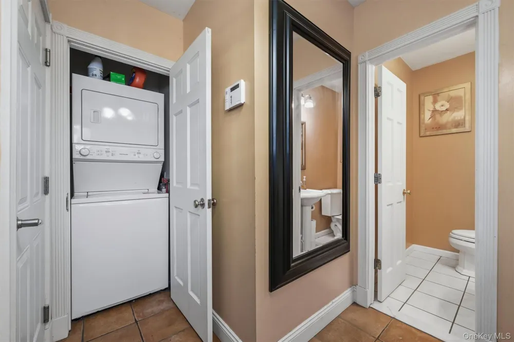 5 Anna Place Marlboro, NY 12542