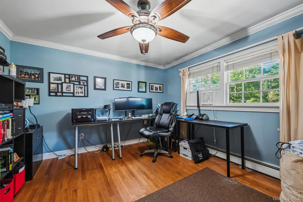 5 Anna Place Marlboro, NY 12542