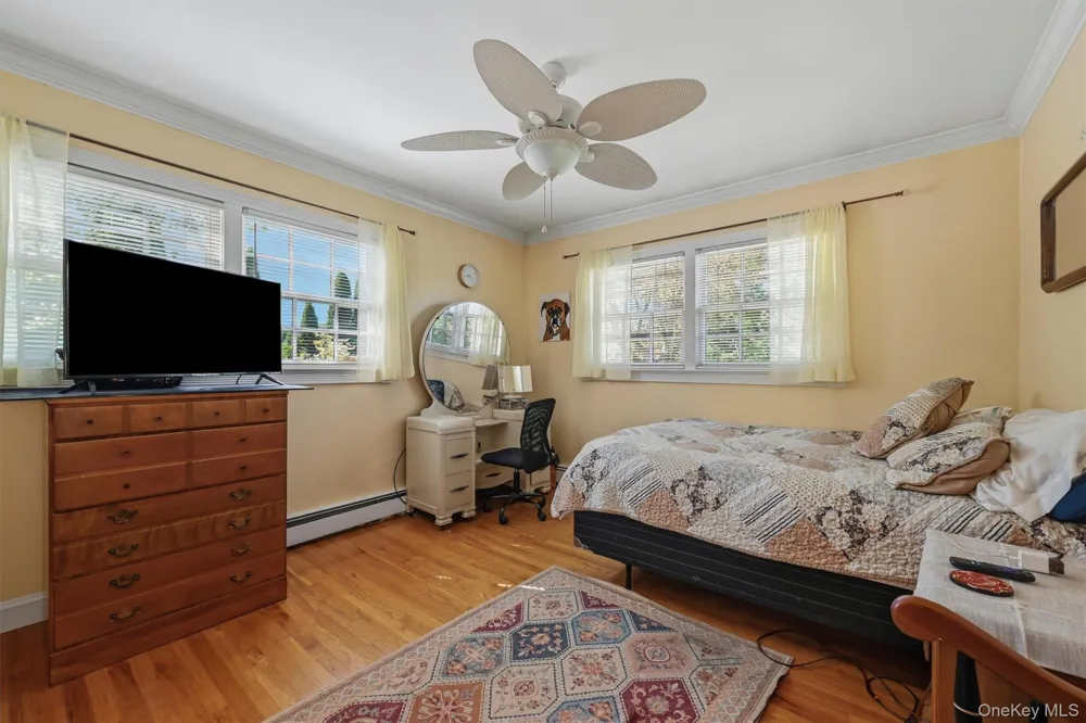 5 Anna Place Marlboro, NY 12542