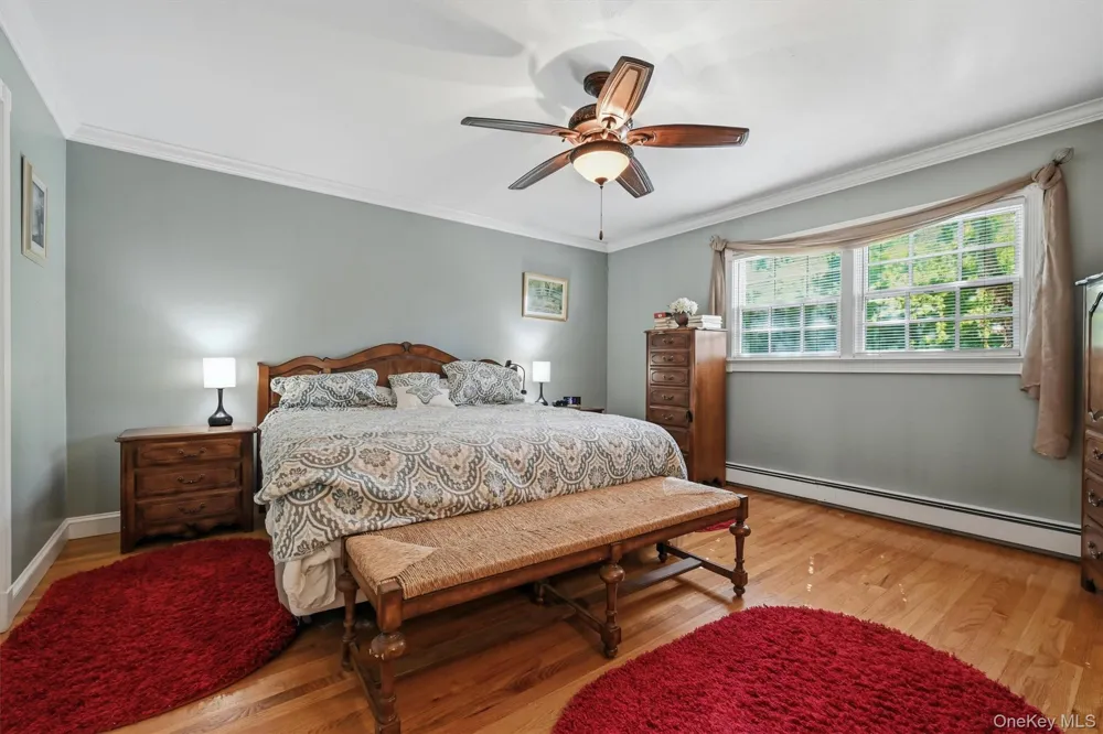 5 Anna Place Marlboro, NY 12542