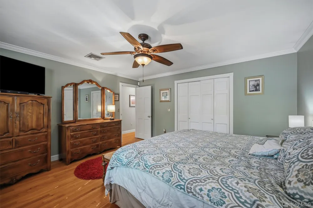 5 Anna Place Marlboro, NY 12542