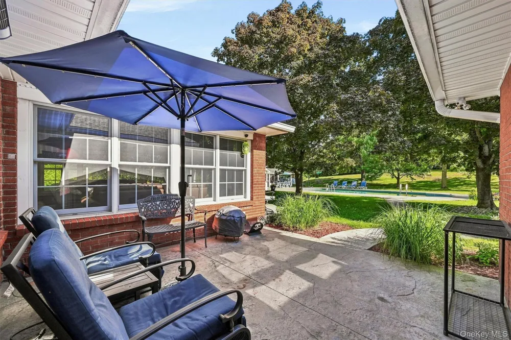 5 Anna Place Marlboro, NY 12542