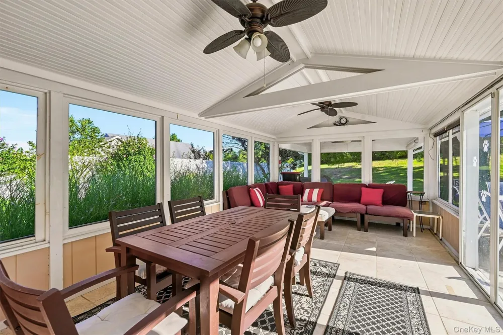 5 Anna Place Marlboro, NY 12542