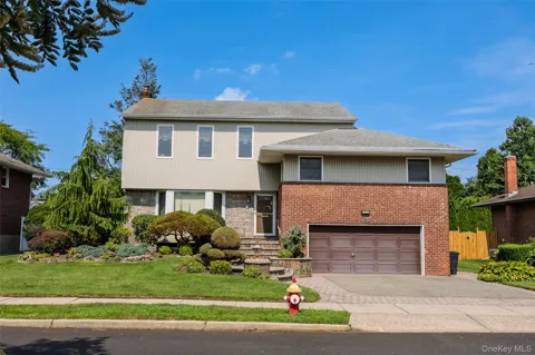 16 Winthrop Road