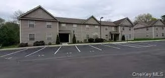 194 E Main Street #16