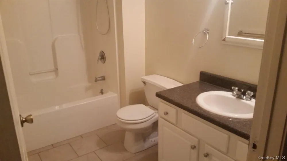 194 E Main Street #16 Walden, NY 12586