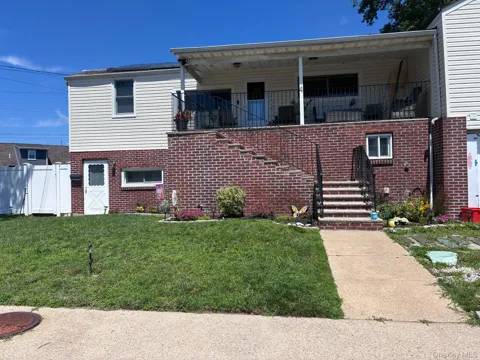4 Parente Lane