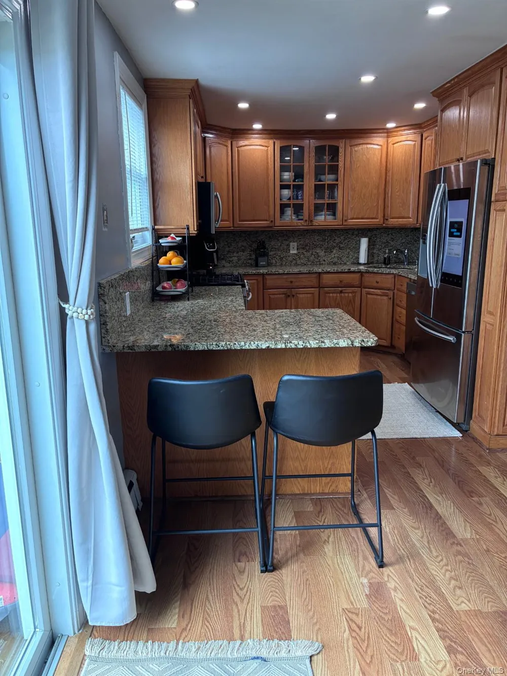 4 Parente Lane Island Park, NY 11558