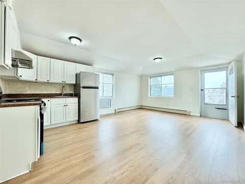 57-39 Mazeau Street #3rd Fl