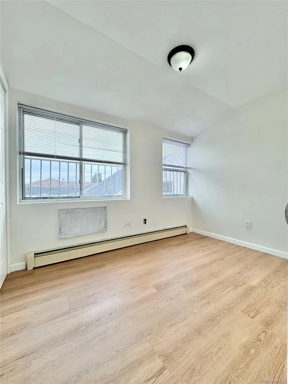 57-39 Mazeau Street #3rd Fl Maspeth, NY 11378