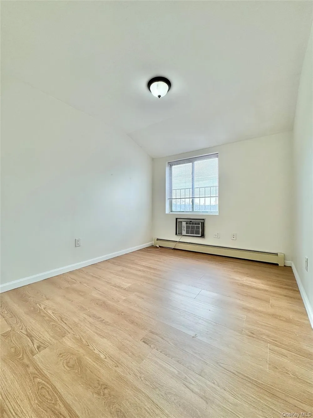 57-39 Mazeau Street #3rd Fl Maspeth, NY 11378