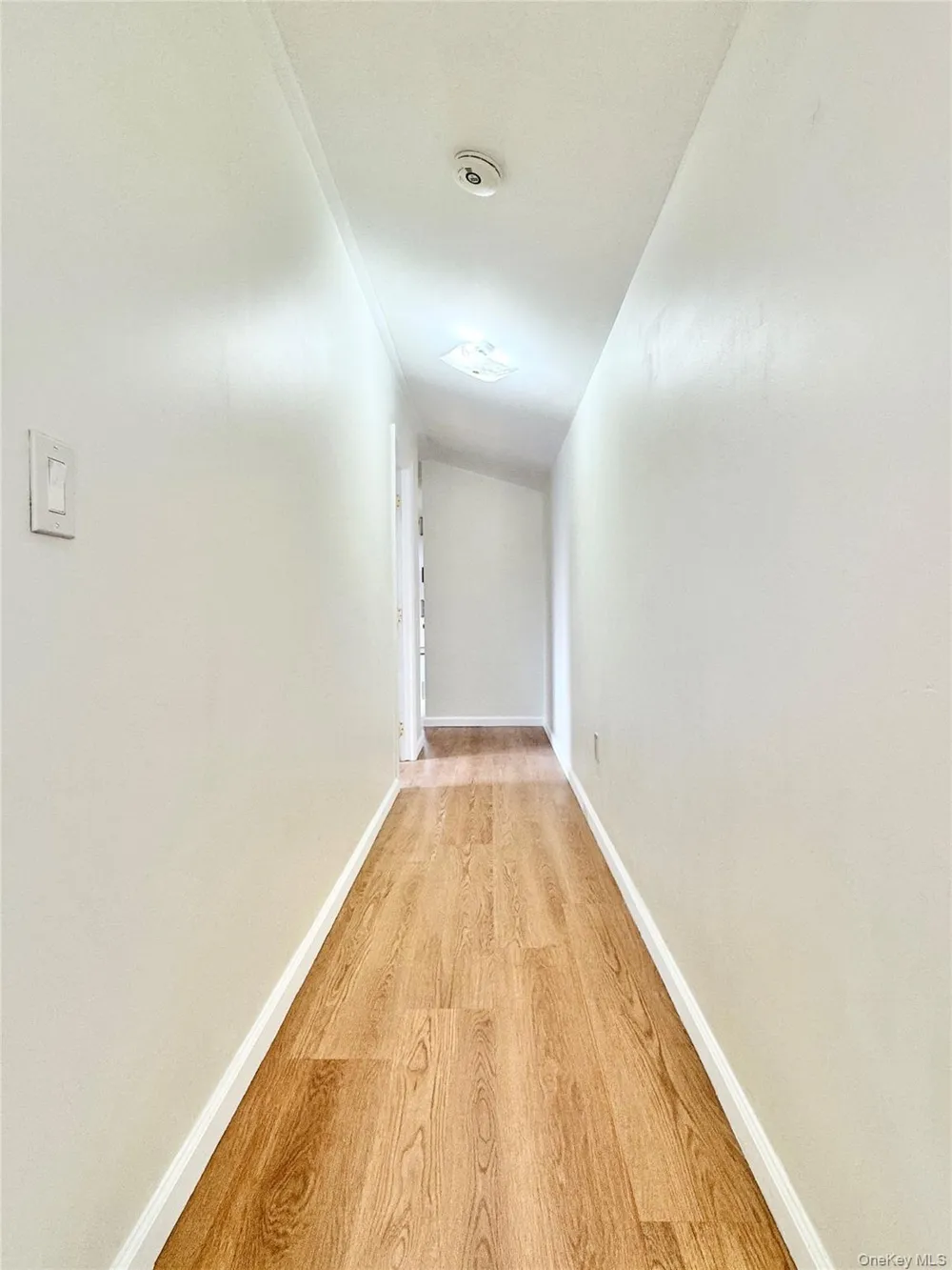 57-39 Mazeau Street #3rd Fl Maspeth, NY 11378