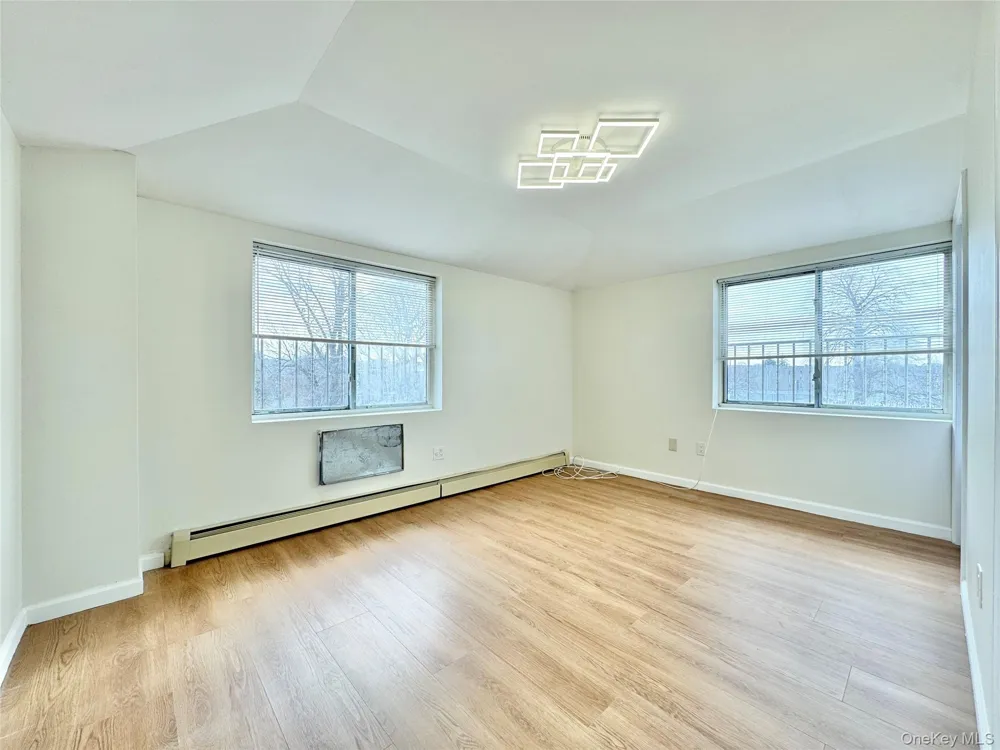 57-39 Mazeau Street #3rd Fl Maspeth, NY 11378