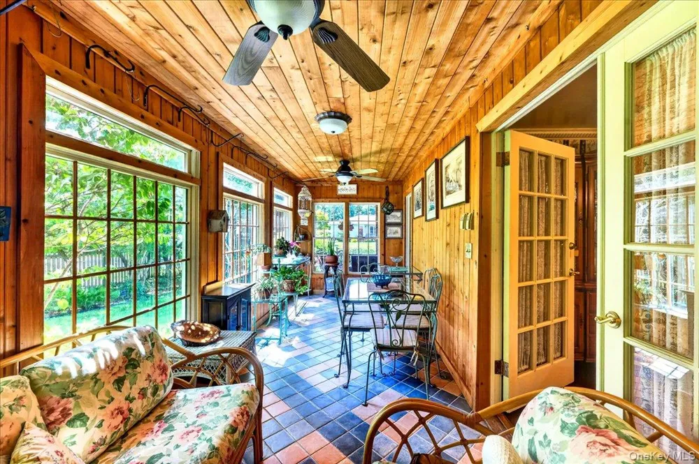 35 Biltmore Drive Mastic Beach, NY 11951