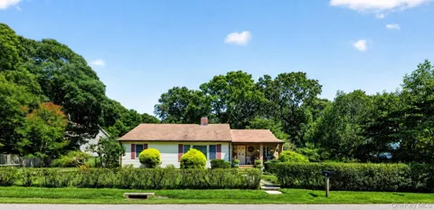 35 Biltmore Drive