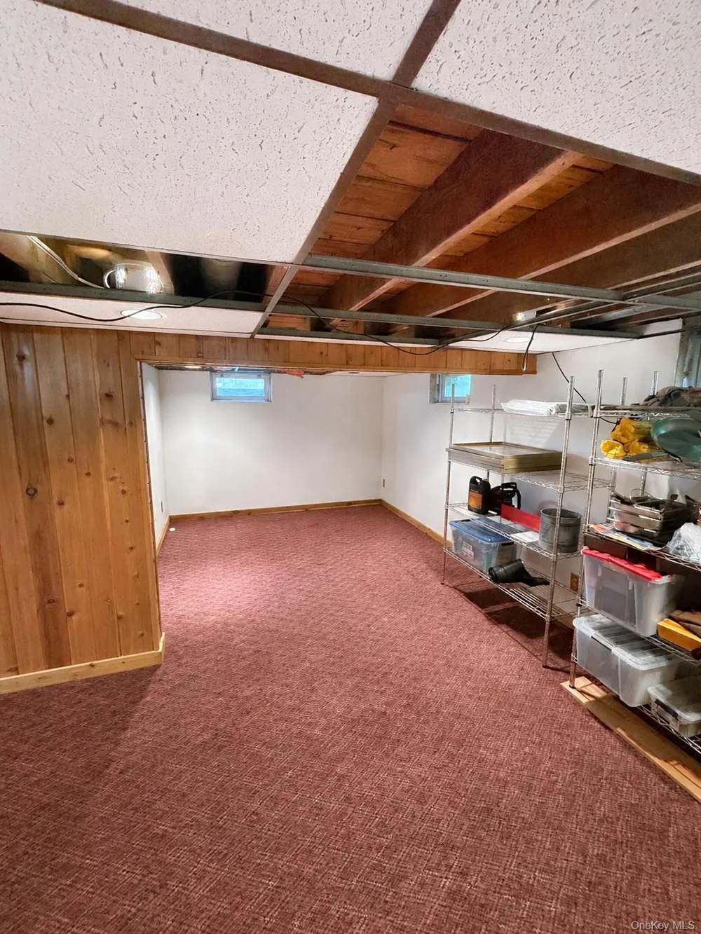 35 Biltmore Drive Mastic Beach, NY 11951