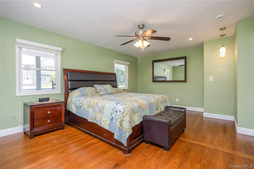 395 Ehrhardt Road Pearl River, NY 10965