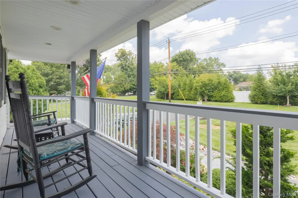 395 Ehrhardt Road Pearl River, NY 10965