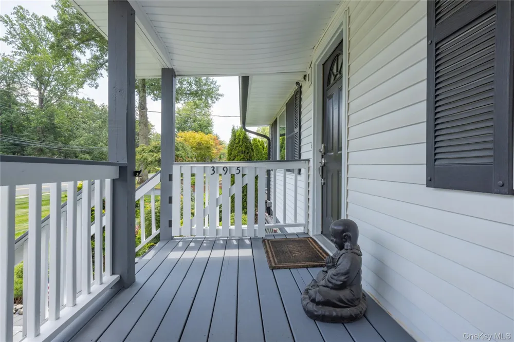 395 Ehrhardt Road Pearl River, NY 10965
