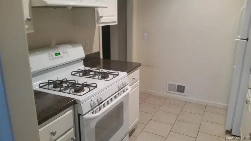 25 Henry W Dubios Drive #37 New Paltz, NY 12561