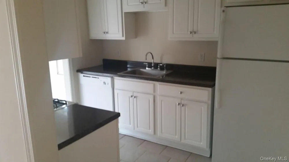 25 Henry W Dubios Drive #37 New Paltz, NY 12561
