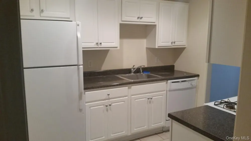 25 Henry W Dubios Drive #37 New Paltz, NY 12561