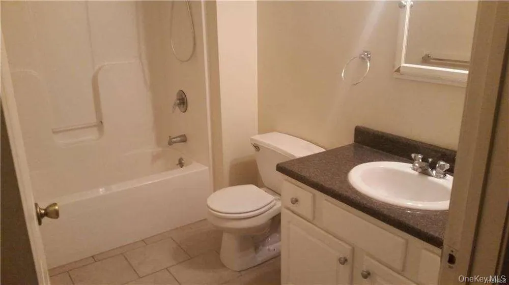 25 Henry W Dubios Drive #37 New Paltz, NY 12561