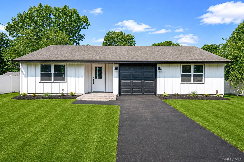 42 Nostrand Avenue Selden, NY 11784