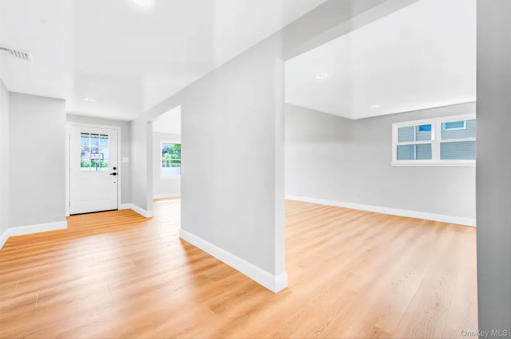 42 Nostrand Avenue Selden, NY 11784