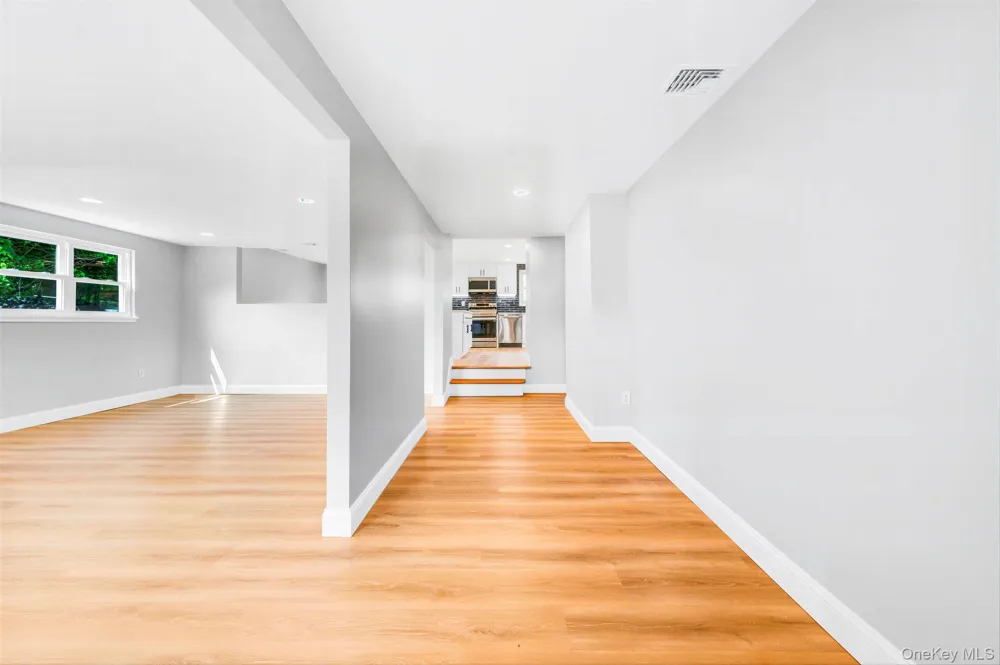 42 Nostrand Avenue Selden, NY 11784