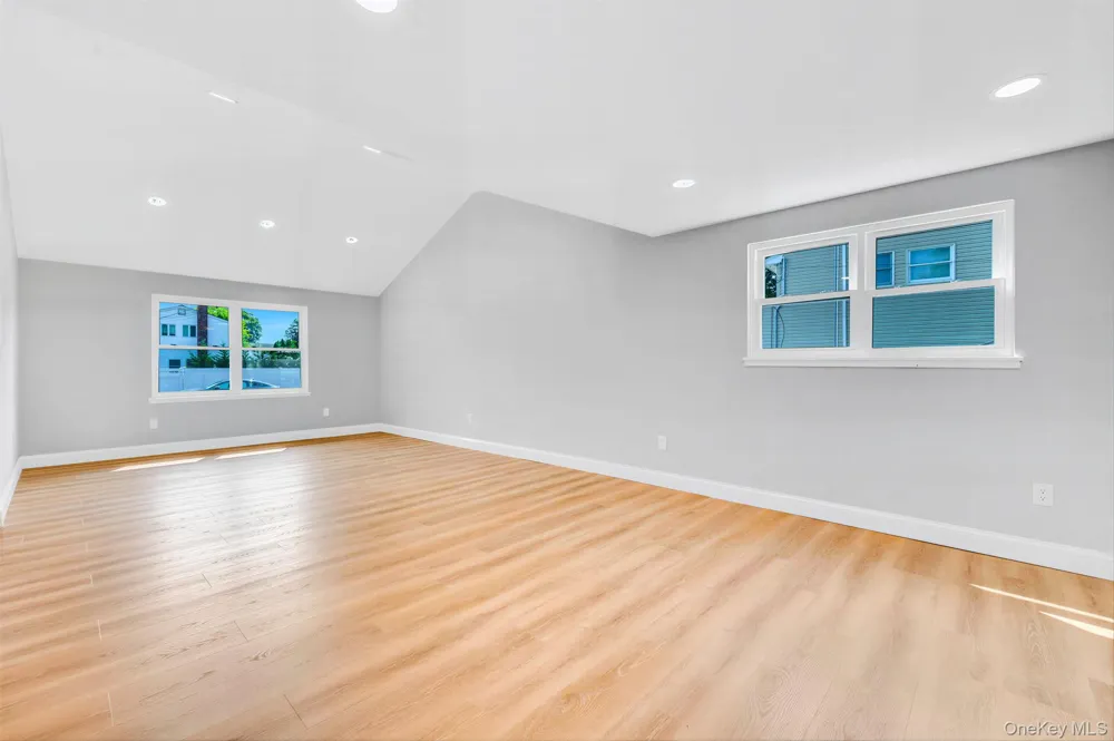 42 Nostrand Avenue Selden, NY 11784
