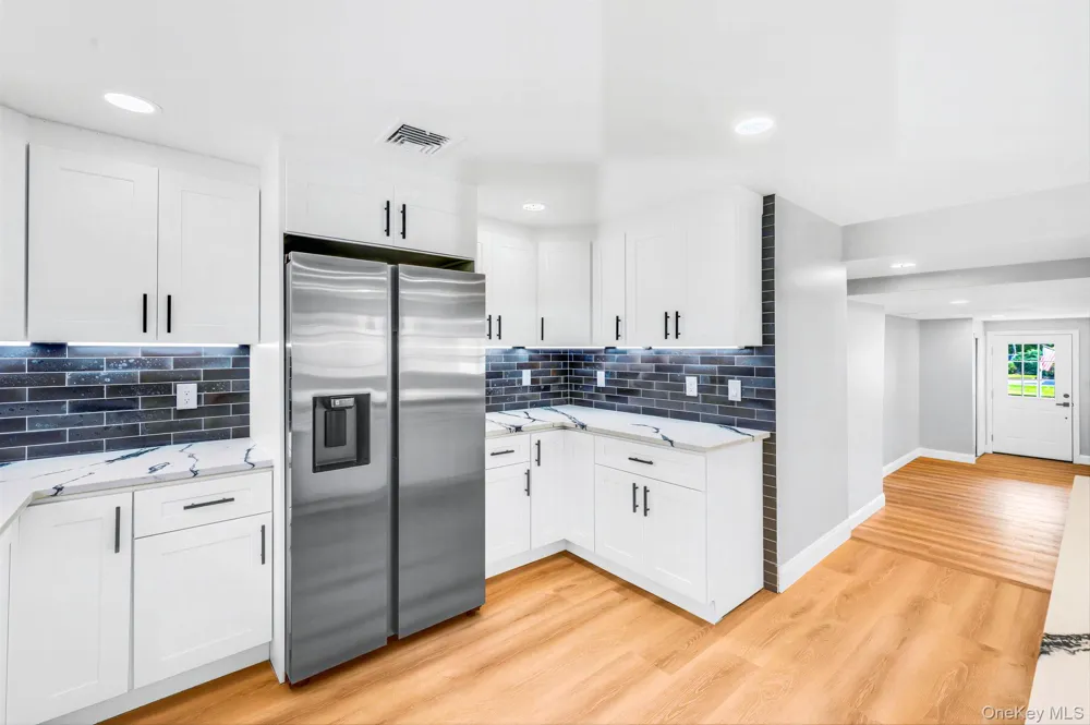 42 Nostrand Avenue Selden, NY 11784