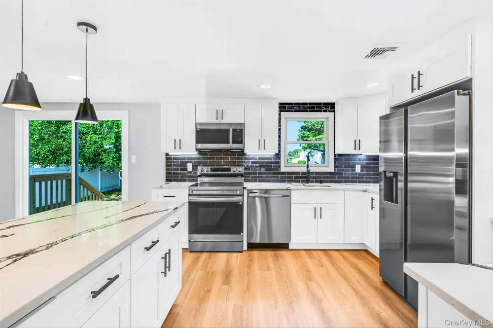 42 Nostrand Avenue Selden, NY 11784