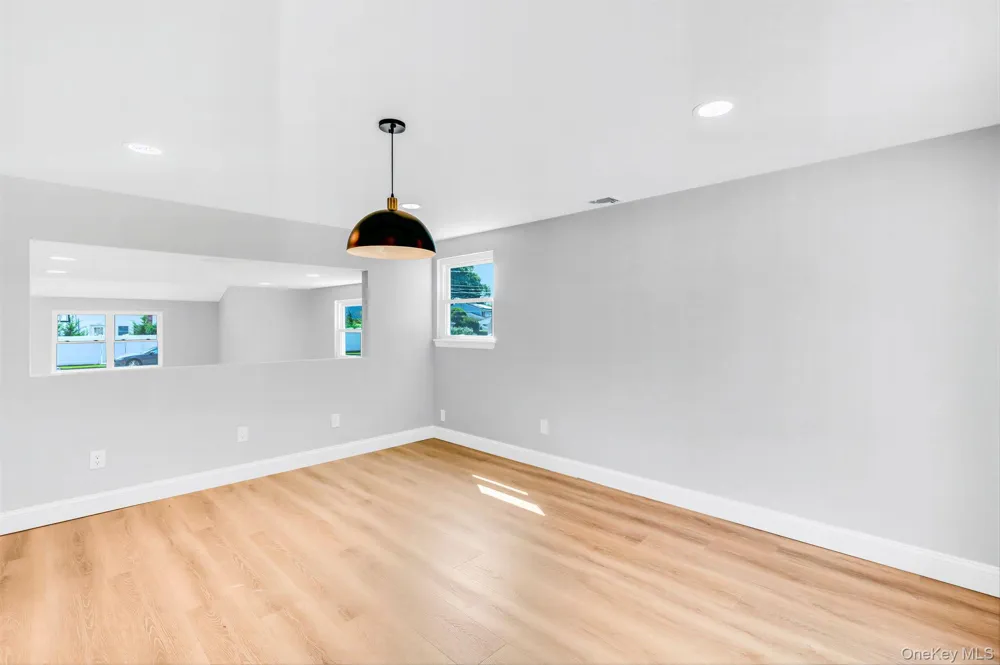 42 Nostrand Avenue Selden, NY 11784