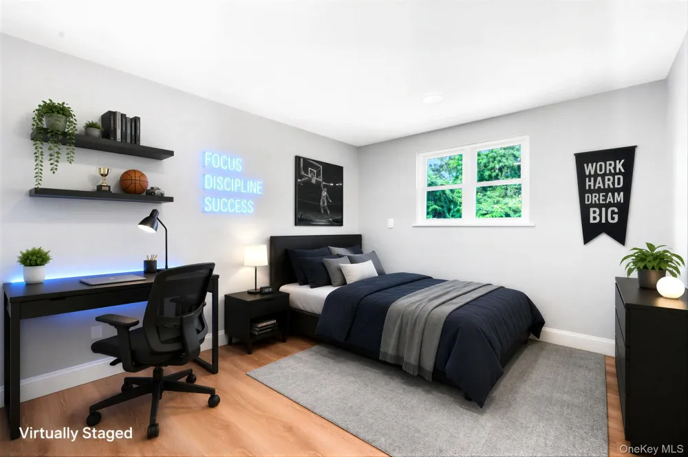 42 Nostrand Avenue Selden, NY 11784