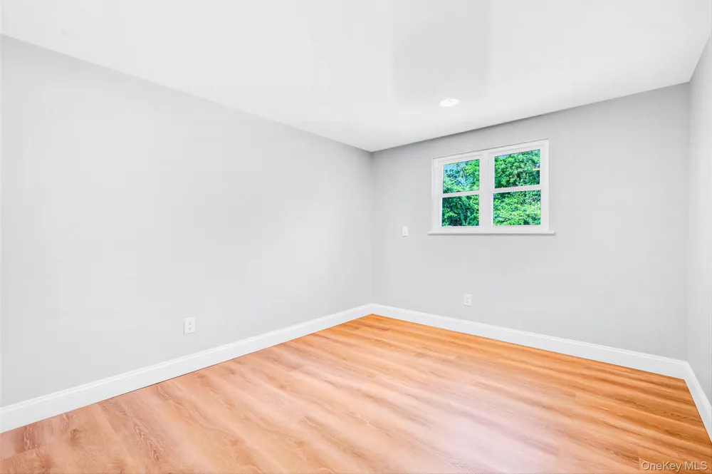 42 Nostrand Avenue Selden, NY 11784