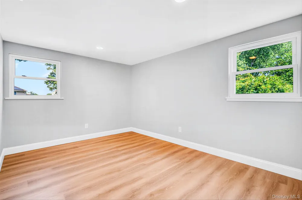 42 Nostrand Avenue Selden, NY 11784