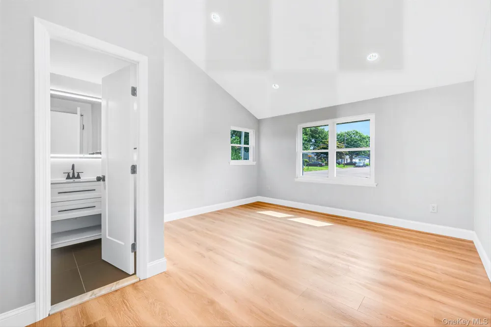 42 Nostrand Avenue Selden, NY 11784