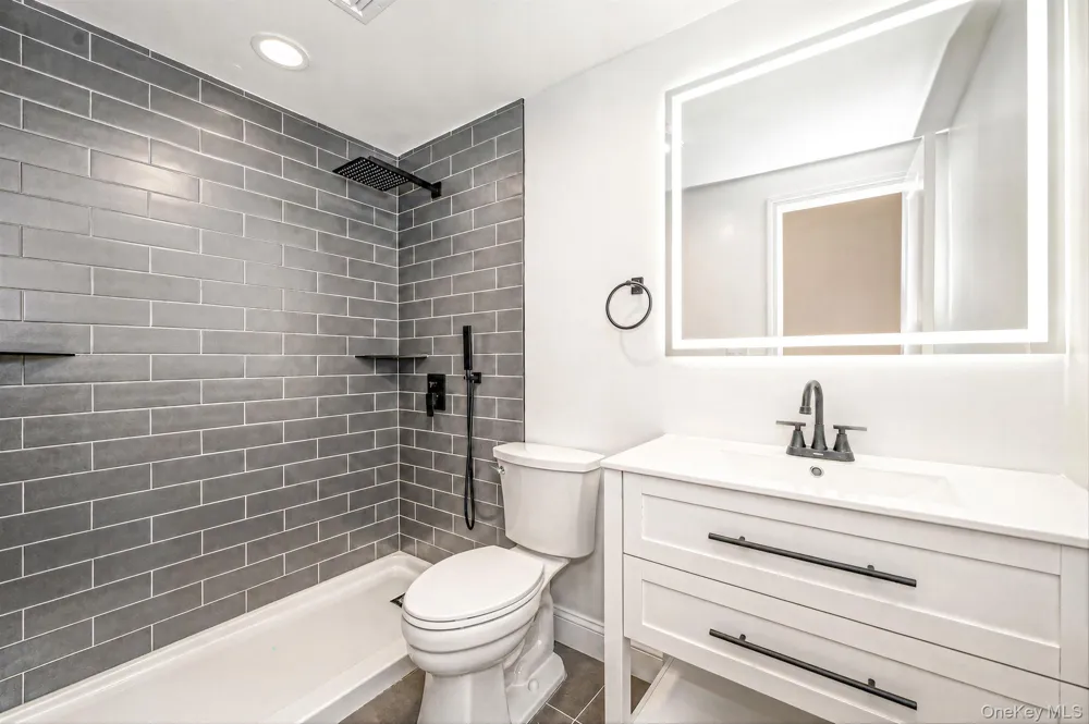 42 Nostrand Avenue Selden, NY 11784