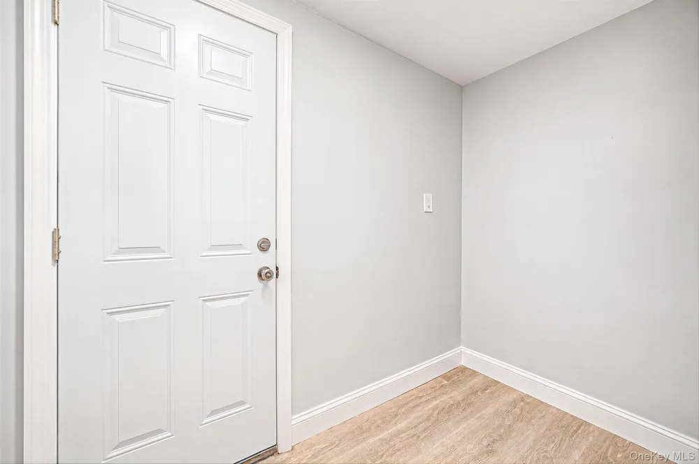 42 Nostrand Avenue Selden, NY 11784