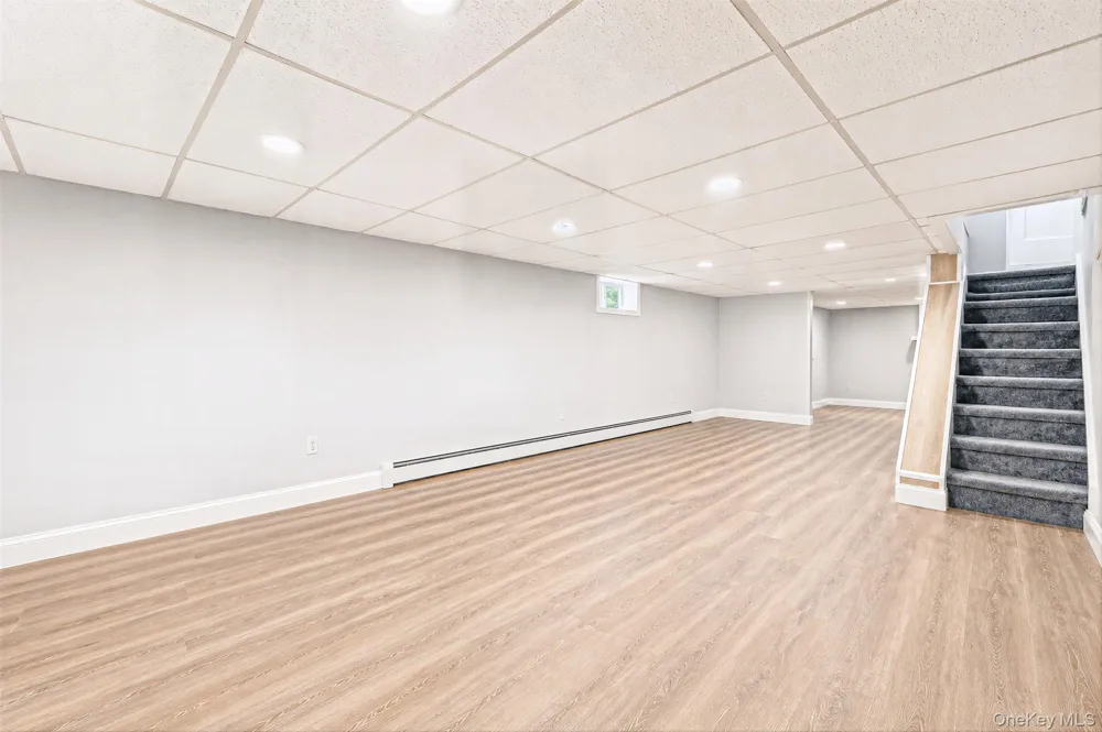 42 Nostrand Avenue Selden, NY 11784